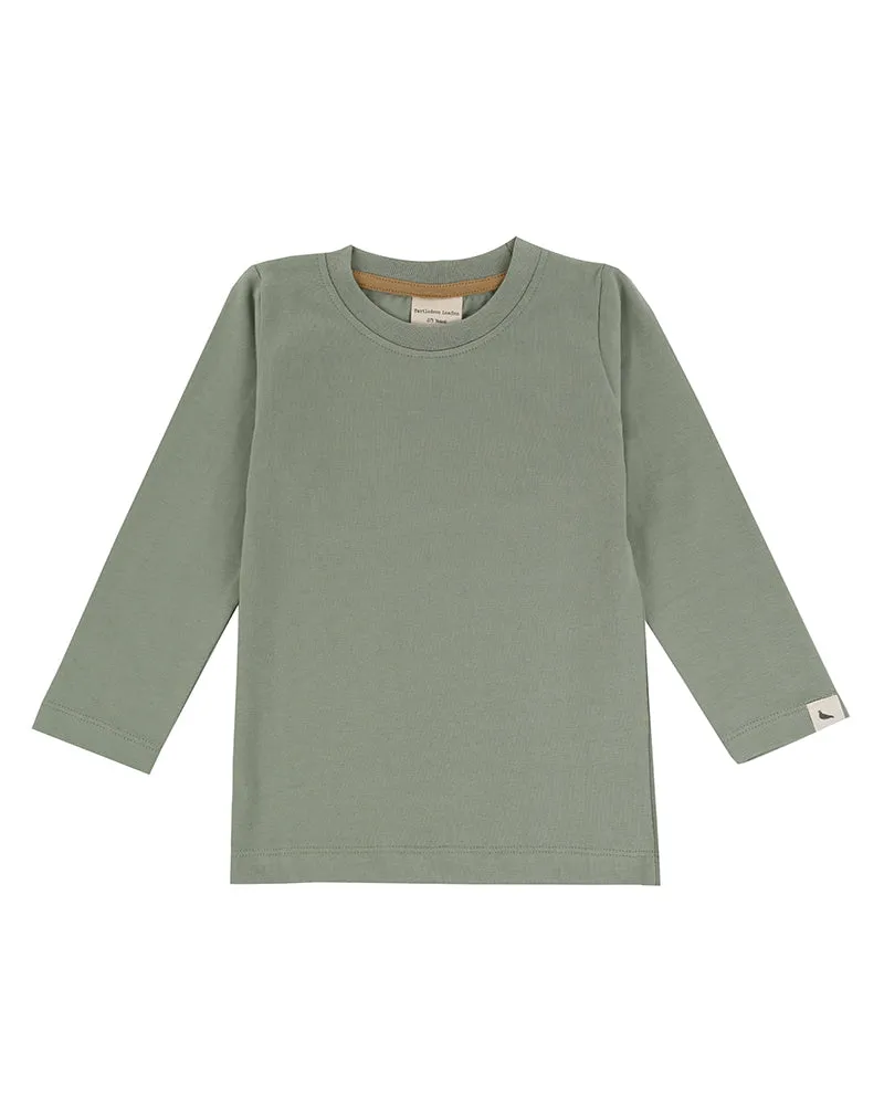3 Pack Layering Top