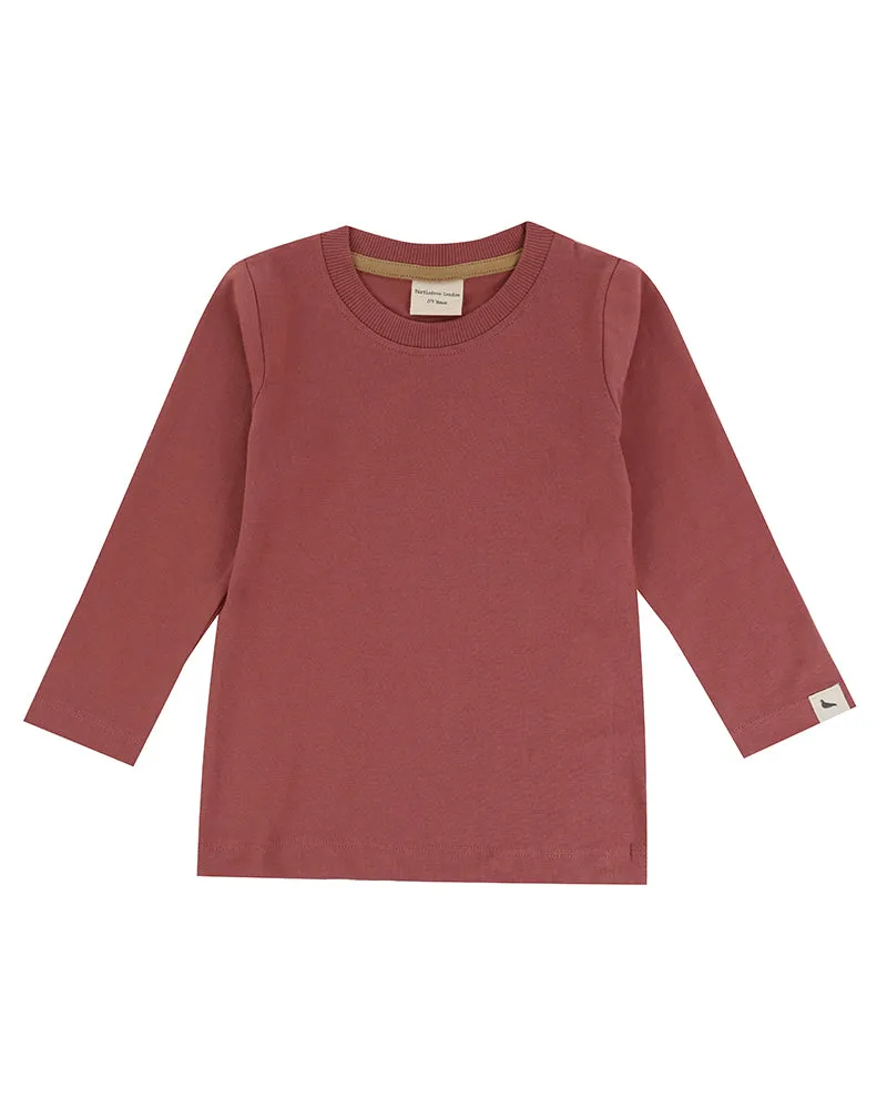 3 Pack Layering Top