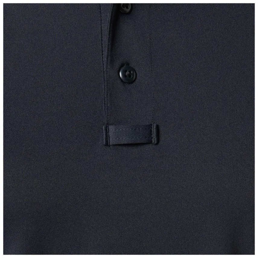 5.11 TACTICAL Women's Helios Long Sleeve Polo