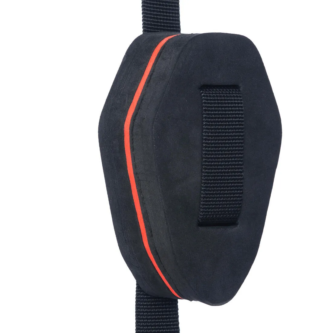 900 SWIMMING PARACHUTE