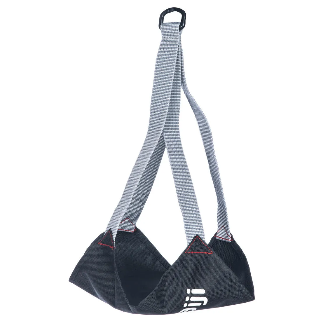 900 SWIMMING PARACHUTE