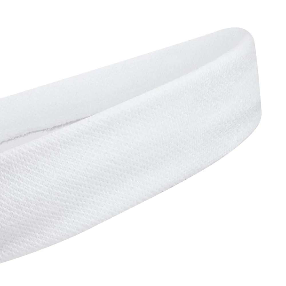 Adidas Tennis Headband