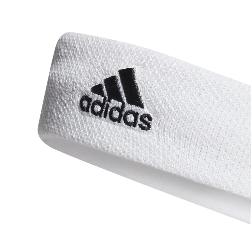 Adidas Tennis Headband
