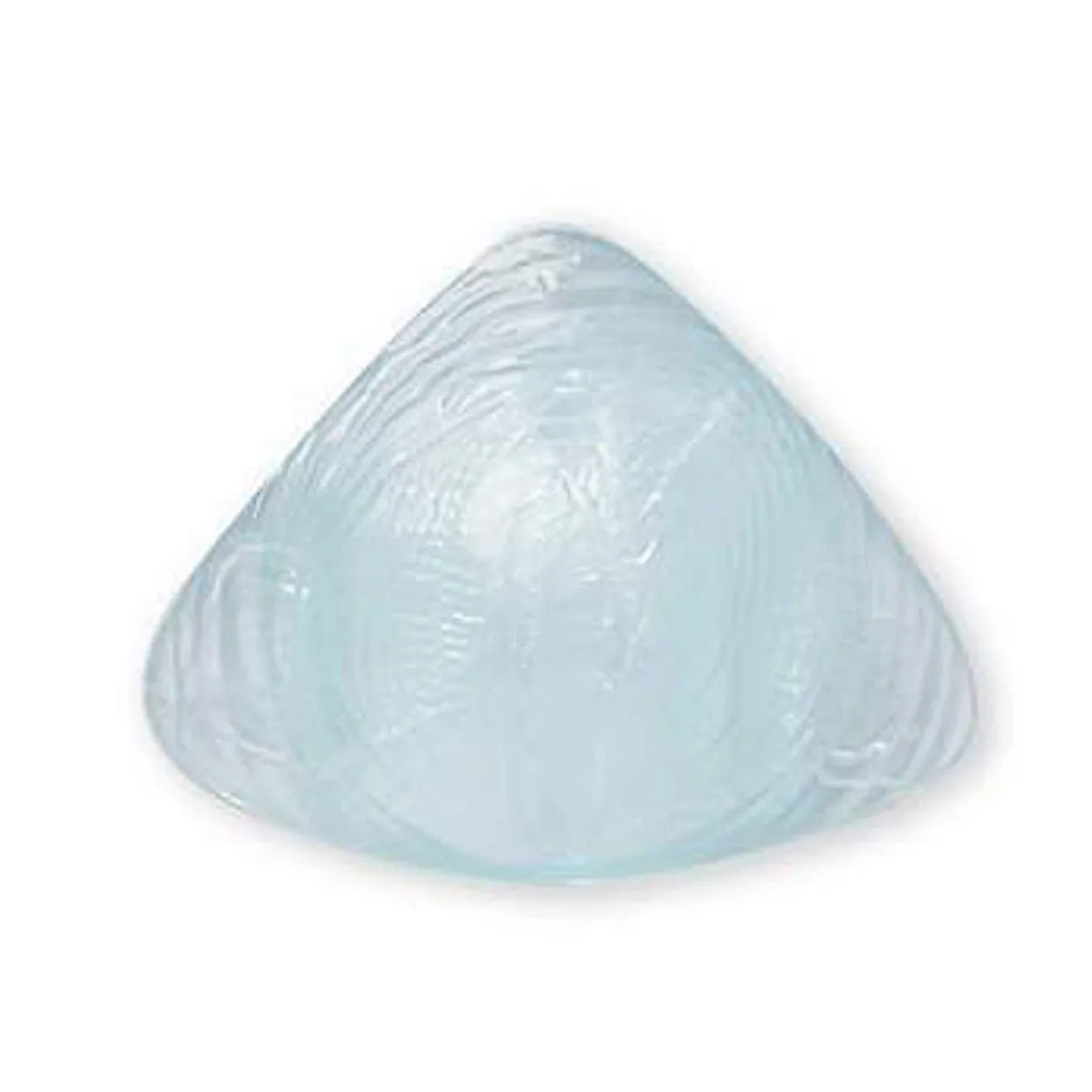 Anita Care Pure Fresh Swim Prosthesis (1 unit)