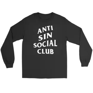 Anti-Abrasion Women's Long Sleeve T-Shirts
