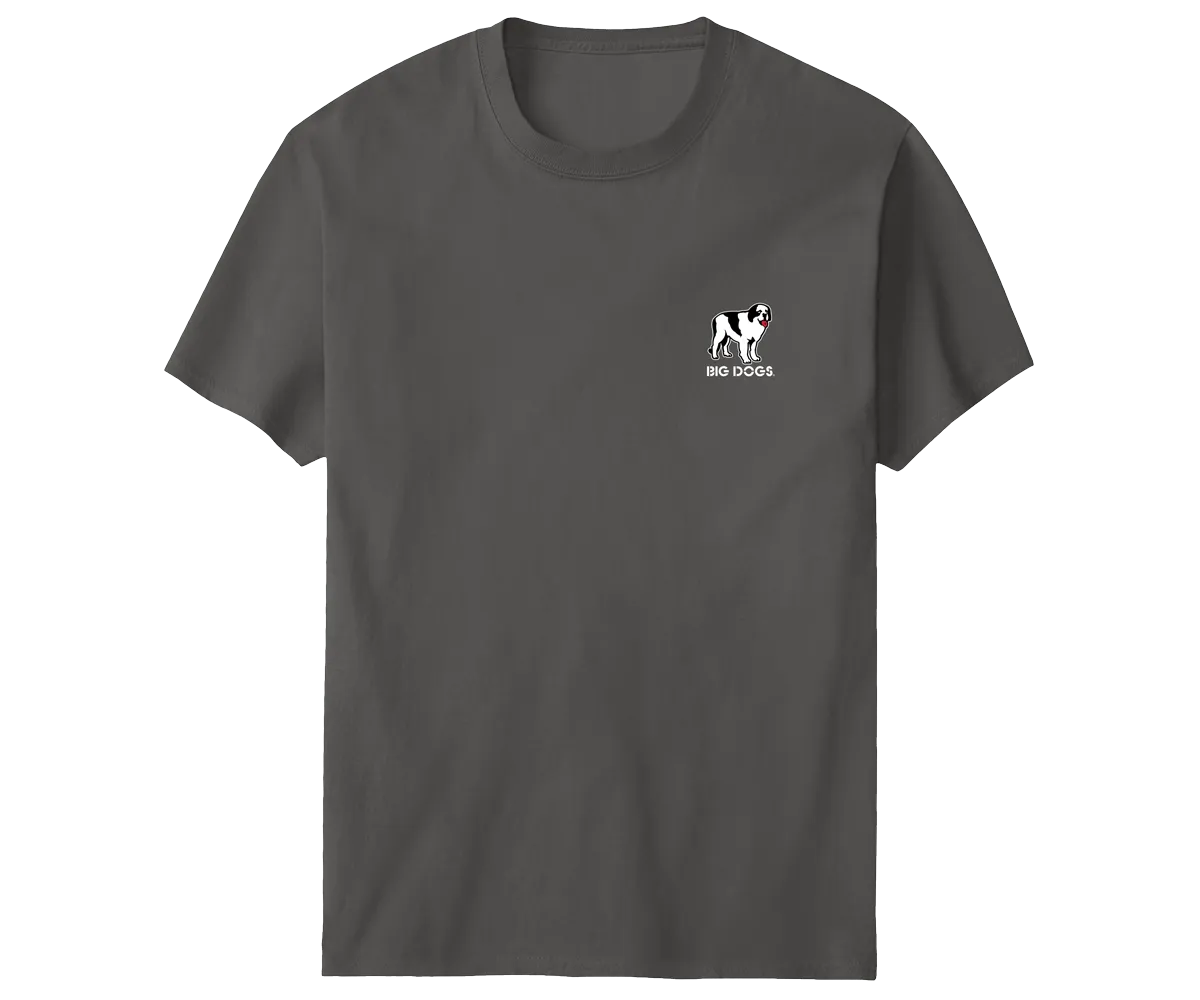 Anti You T-Shirt