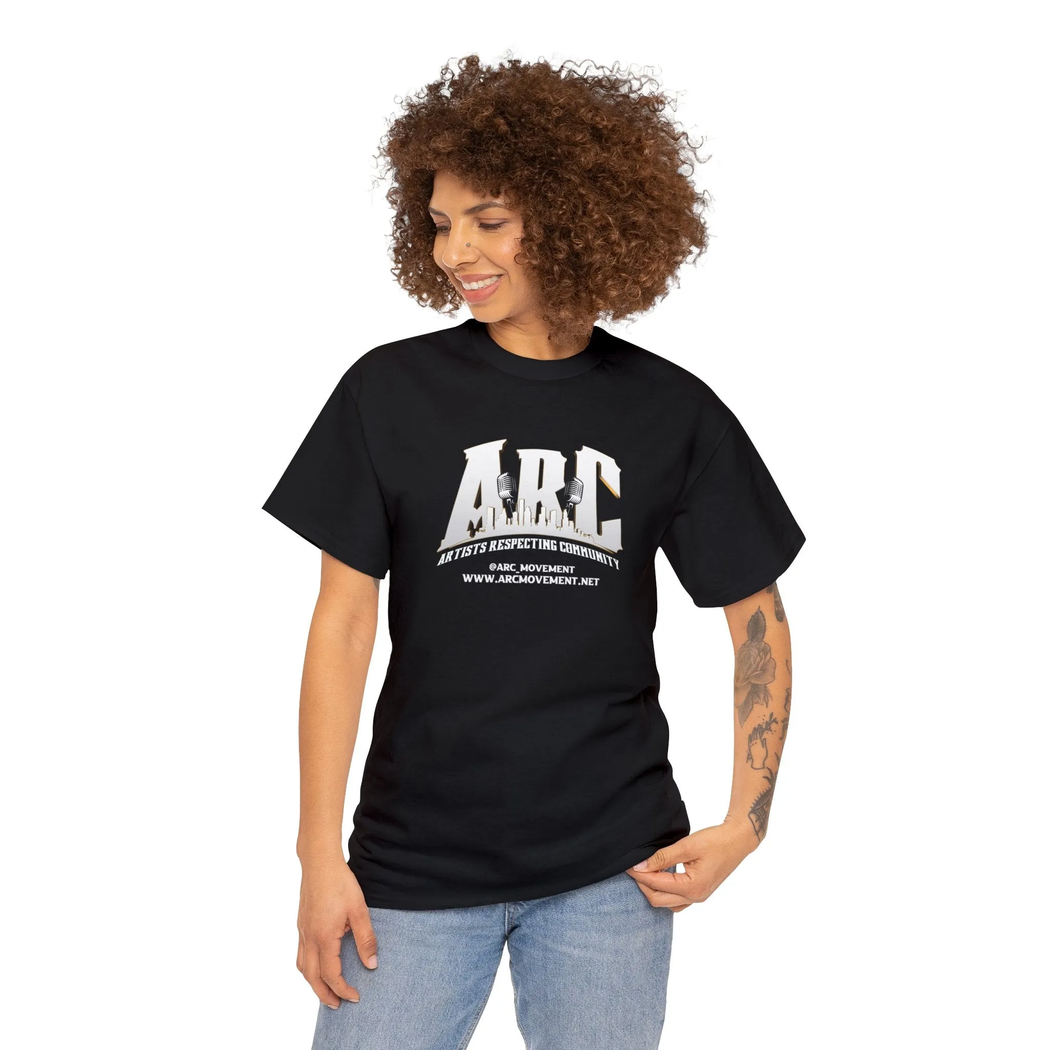 ARC T-Shirt