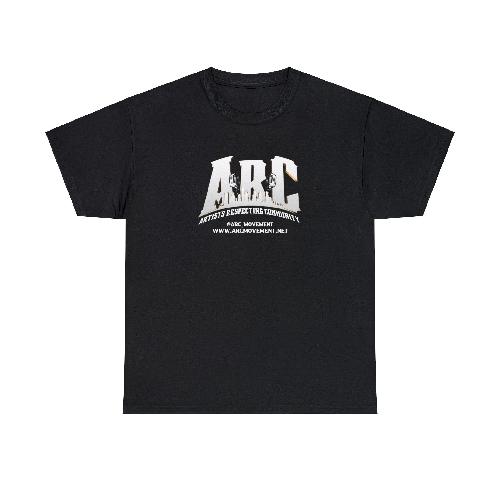 ARC T-Shirt