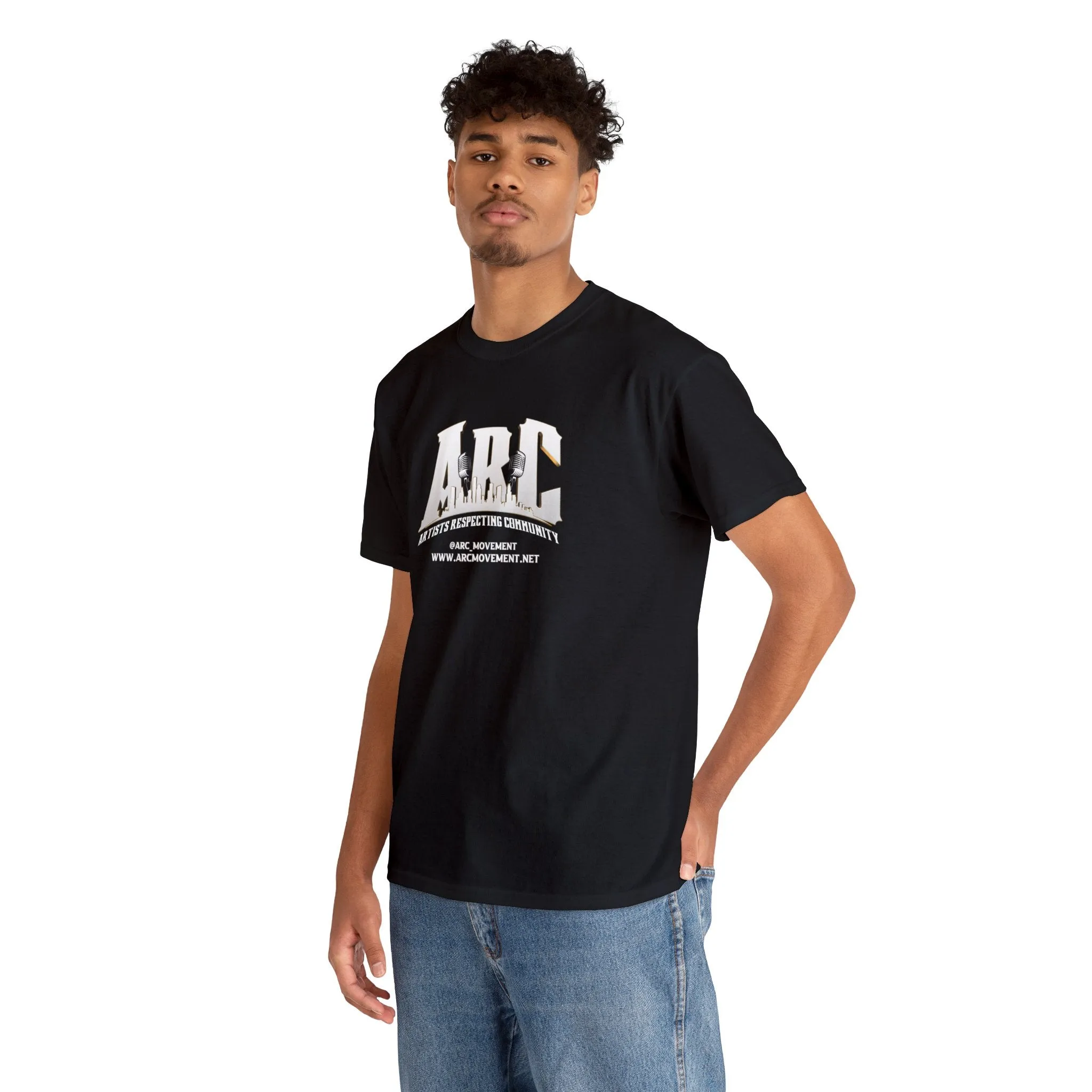 ARC T-Shirt