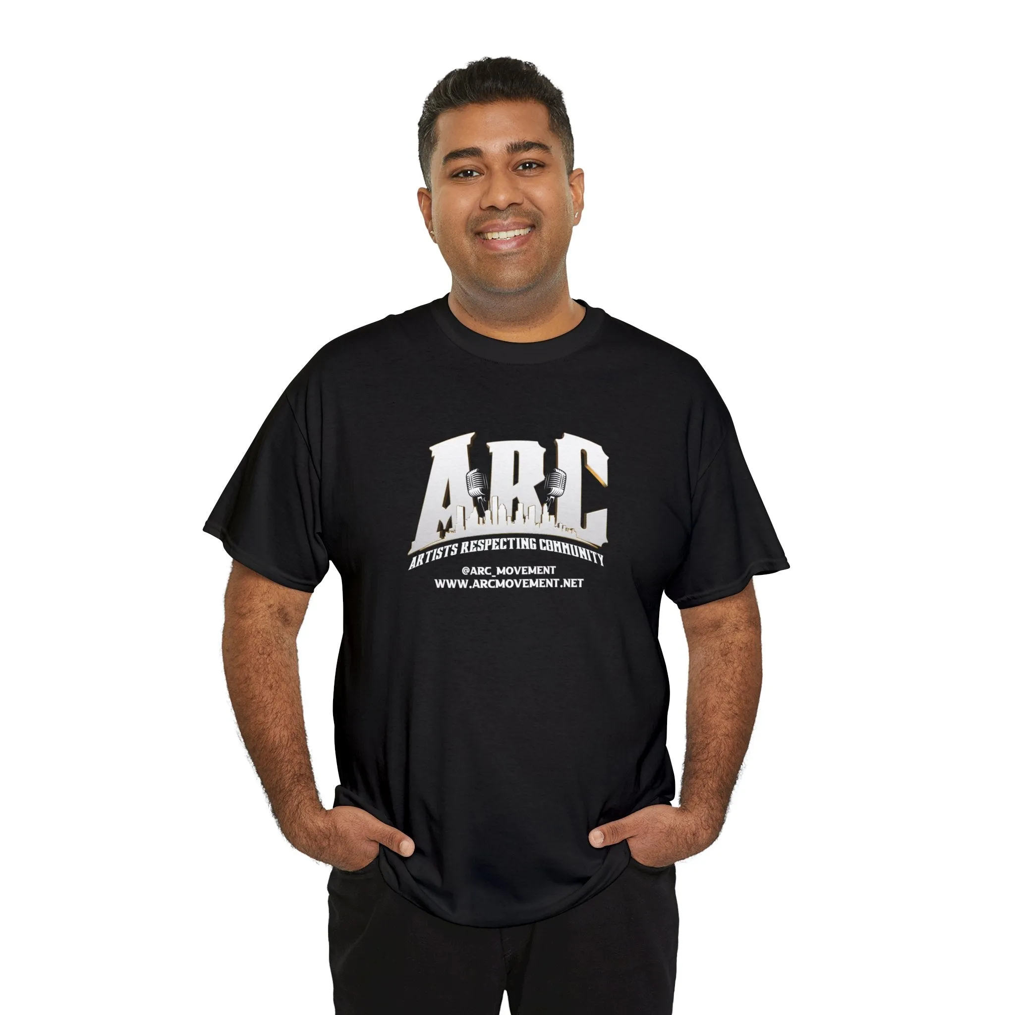 ARC T-Shirt