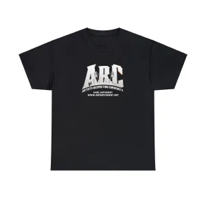 ARC T-Shirt