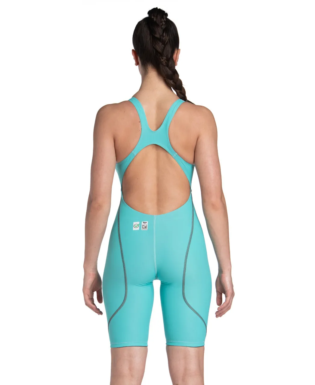 Arena Women's Racing Suit Powerskin ST Next