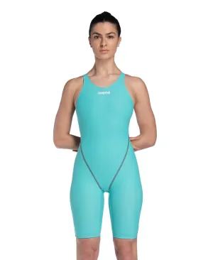 Arena Women's Racing Suit Powerskin ST Next