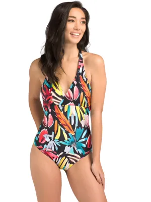 Atalia Bathing Swim Suit