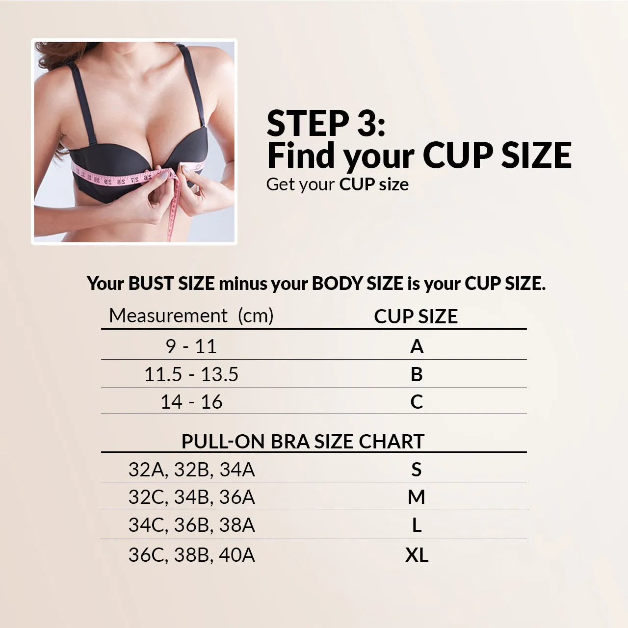 Avon Fashions Missy Micaela Underwire 2PC Bra Set