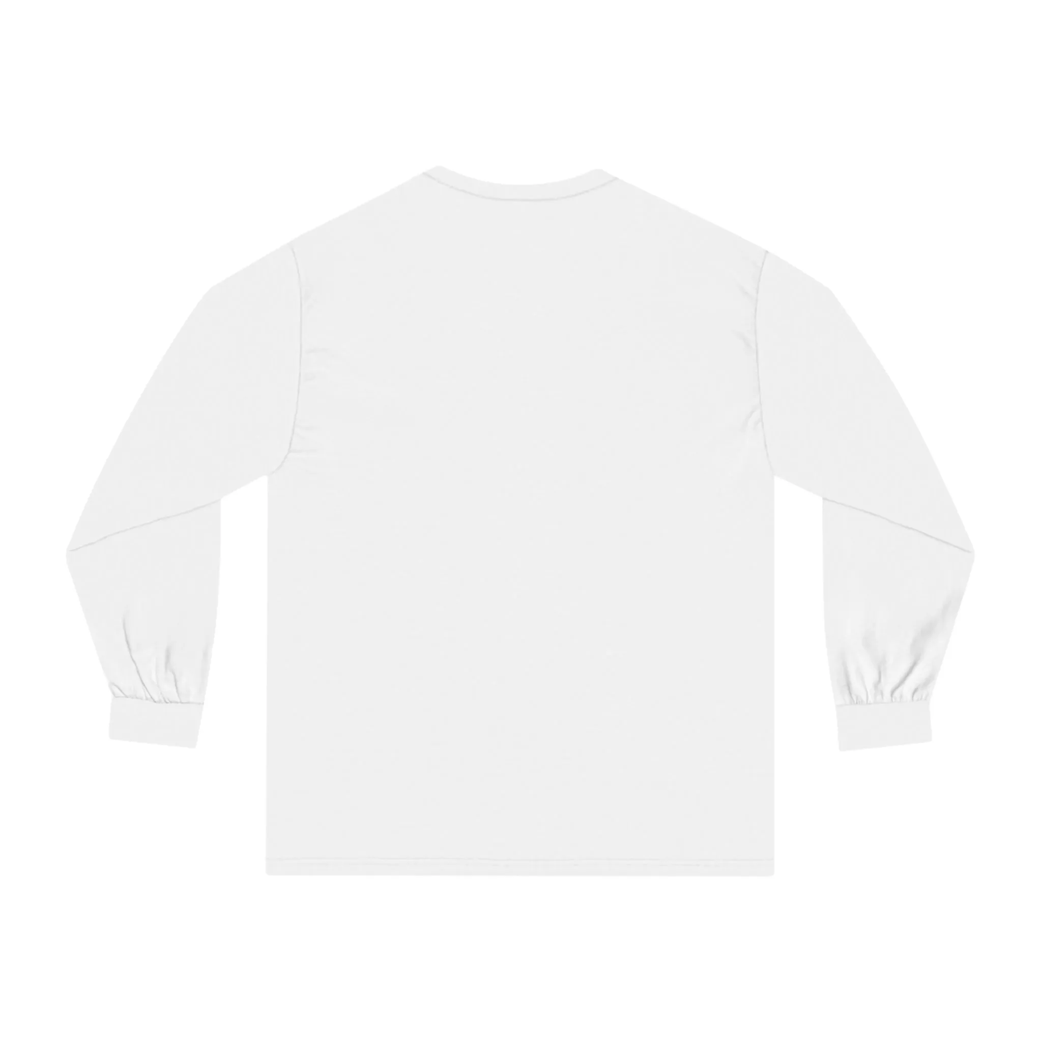BABE CREWNECK