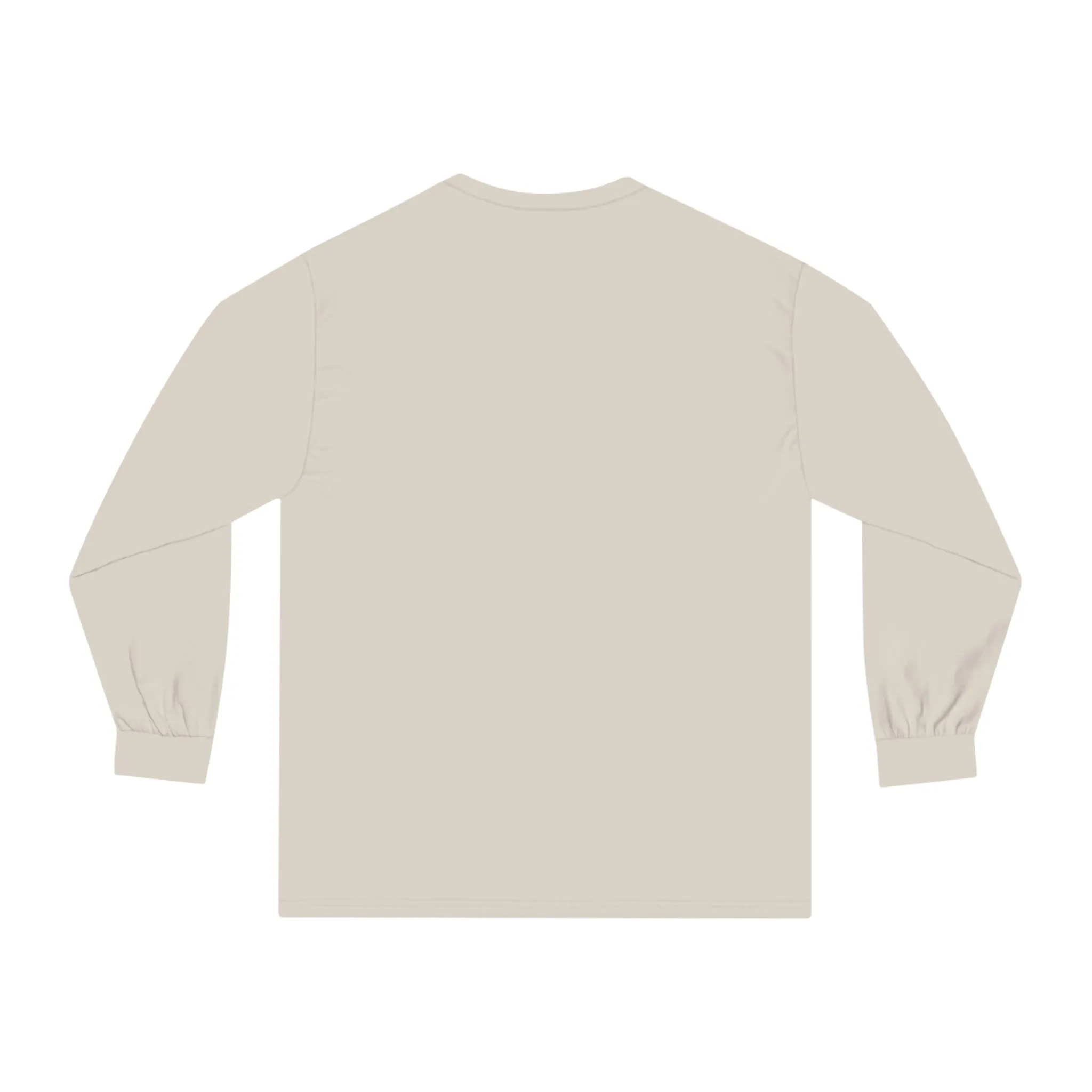 BABE CREWNECK