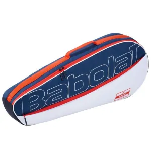 Babolat Club Essential 3 Pack