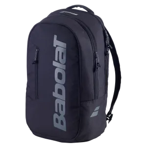 Babolat Court Backpack Lite