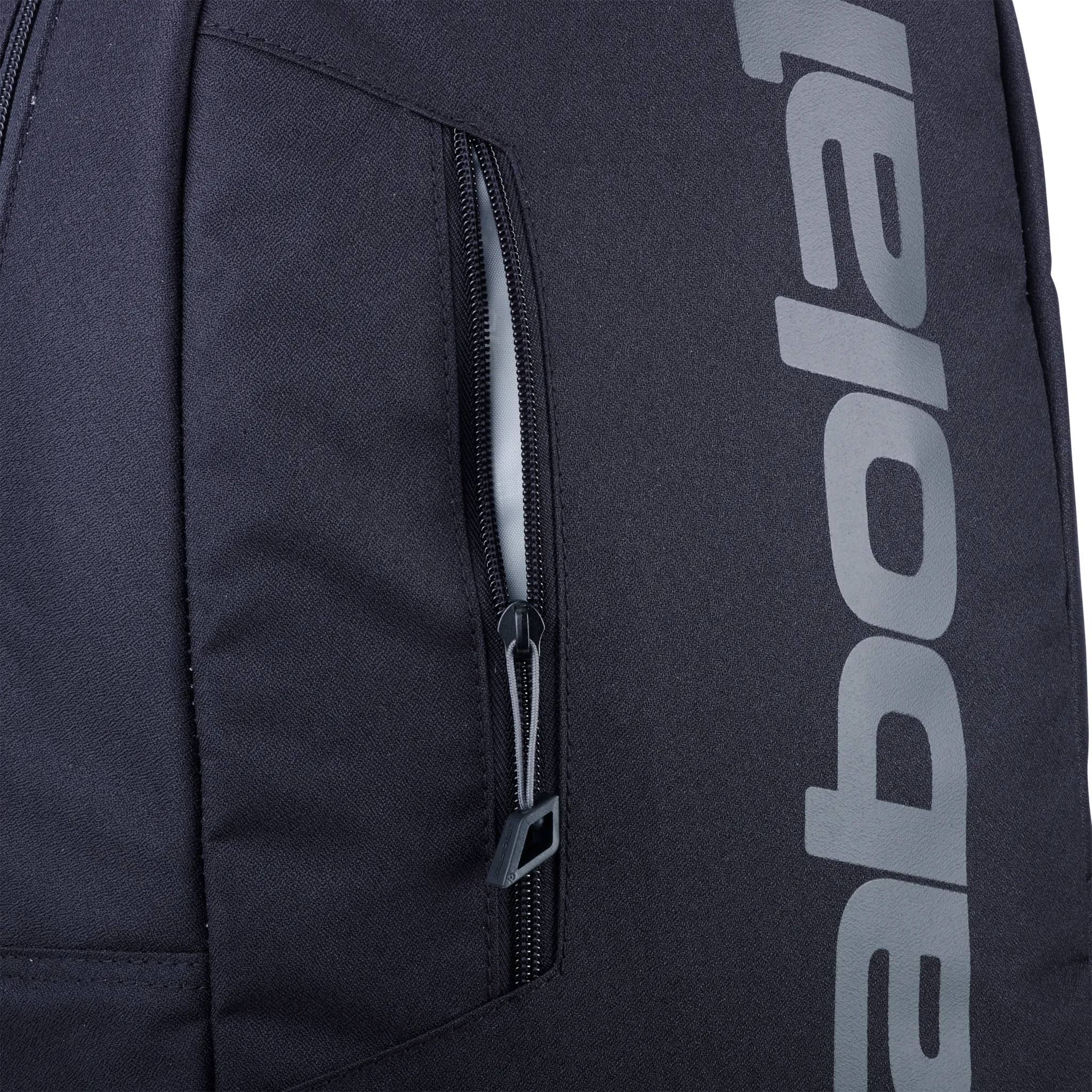 Babolat Court Backpack Lite