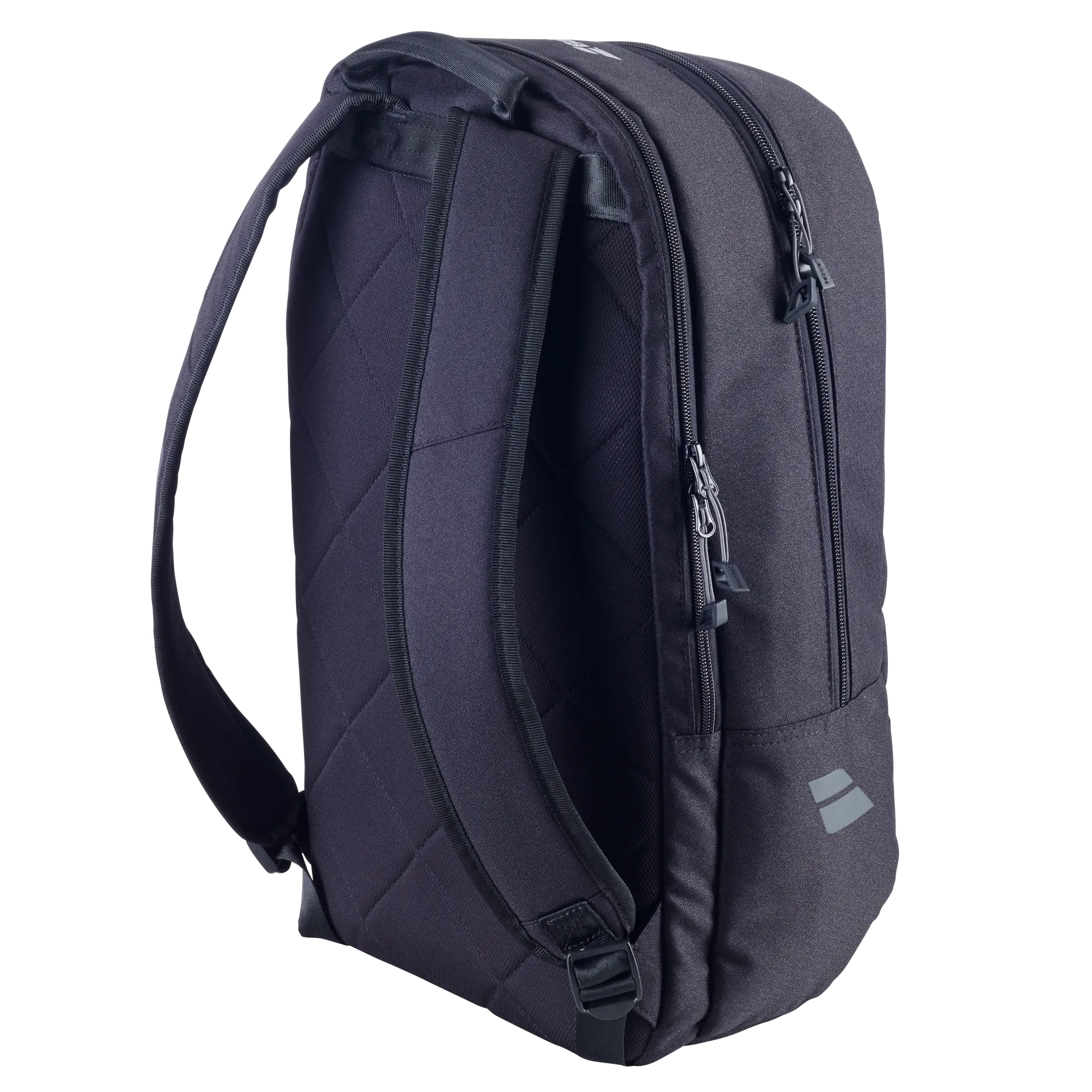 Babolat Court Backpack Lite