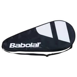Babolat Tennis Racket Cover