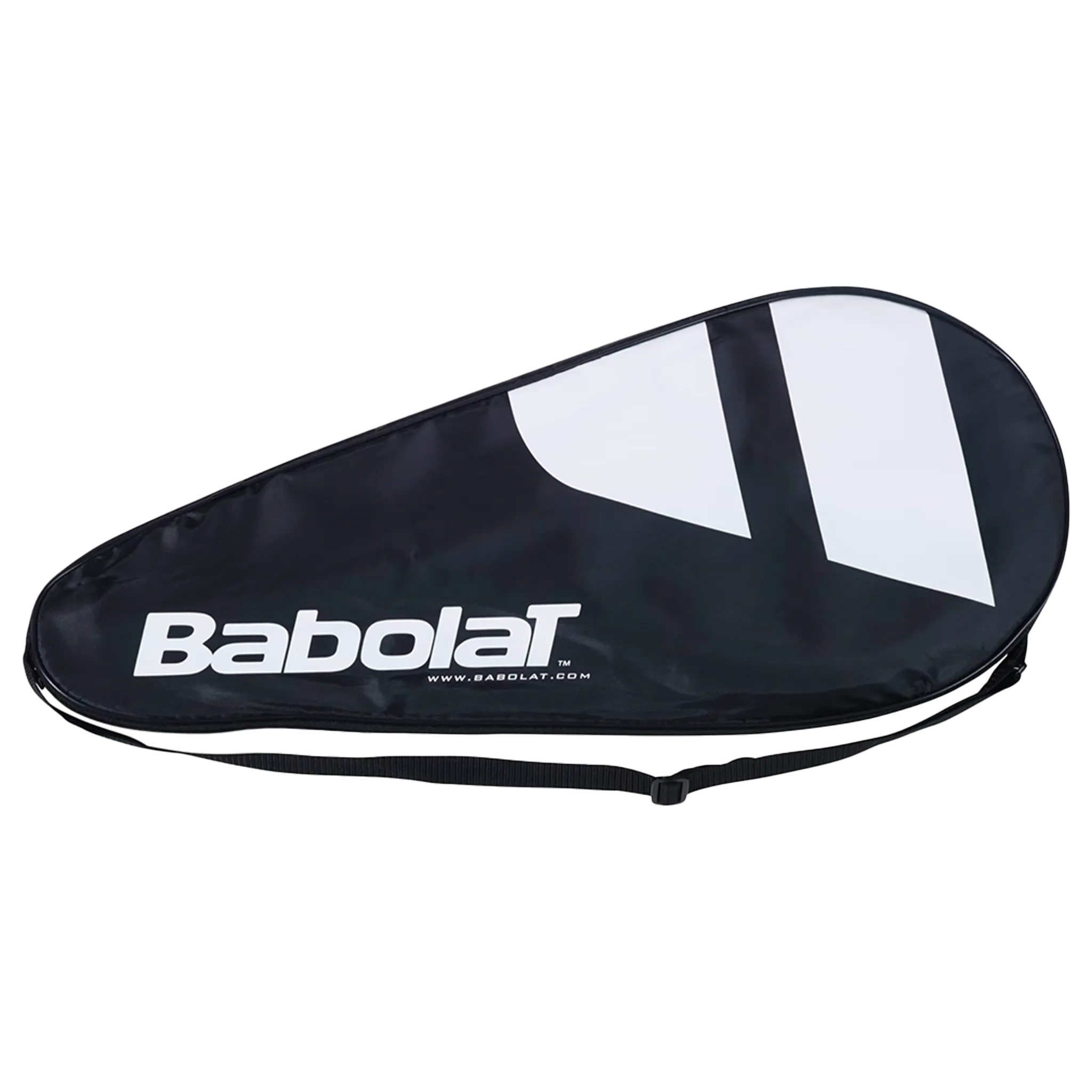 Babolat Tennis Racket Cover