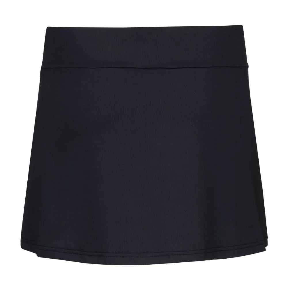 Babolat Women's Play Skirt (Black)