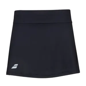 Babolat Women's Play Skirt (Black)