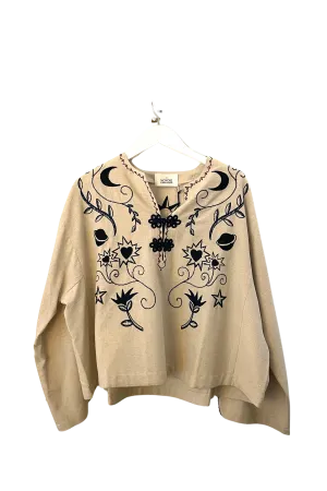 Basil Shirt