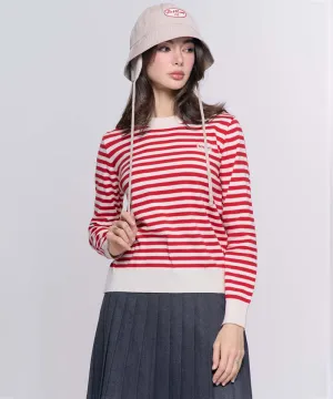 BENECIA 12 Berry Berry - Red