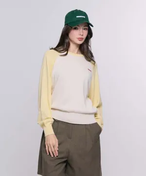 BENECIA 12 Esther - Yellow