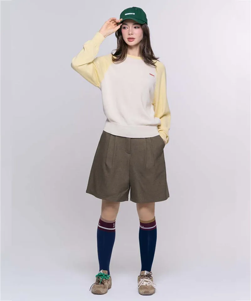 BENECIA 12 Esther - Yellow