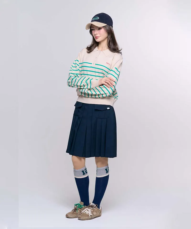 BENECIA 12 Summit Dangara - Mint