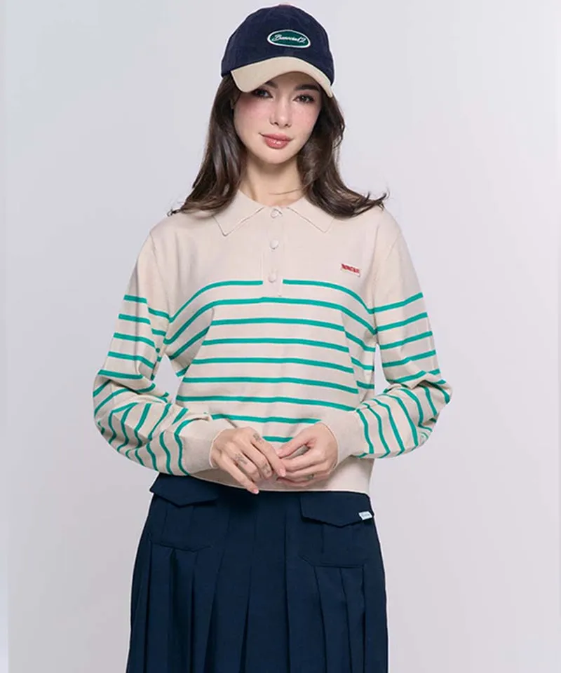 BENECIA 12 Summit Dangara - Mint