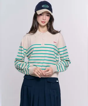 BENECIA 12 Summit Dangara - Mint