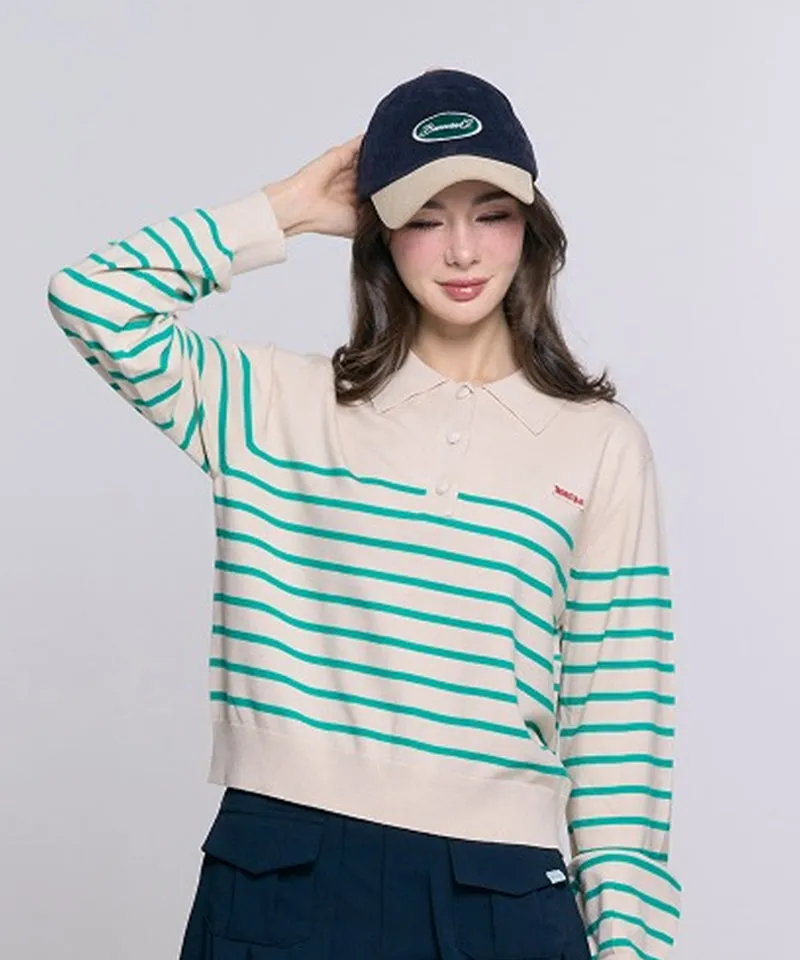 BENECIA 12 Summit Dangara - Mint