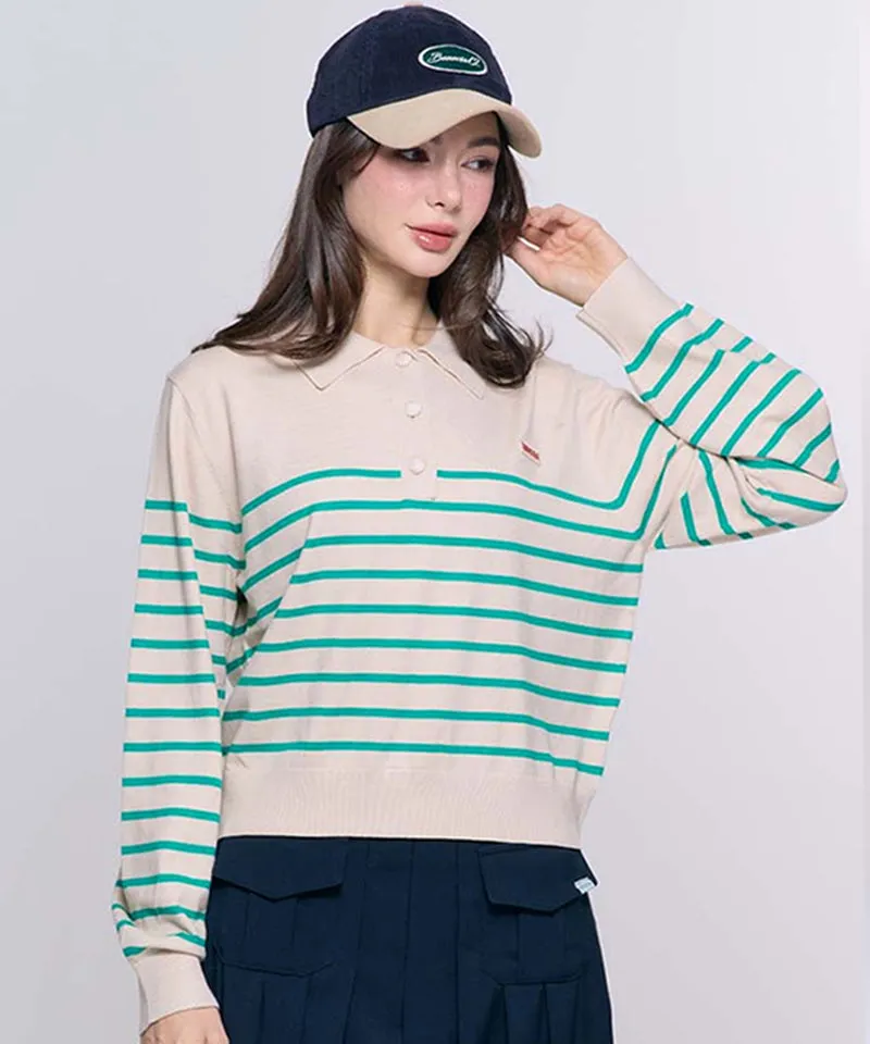 BENECIA 12 Summit Dangara - Mint