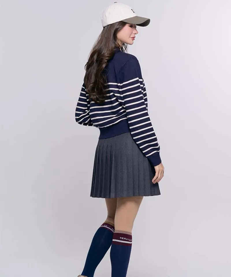 BENECIA 12 Summit Dangara - Navy