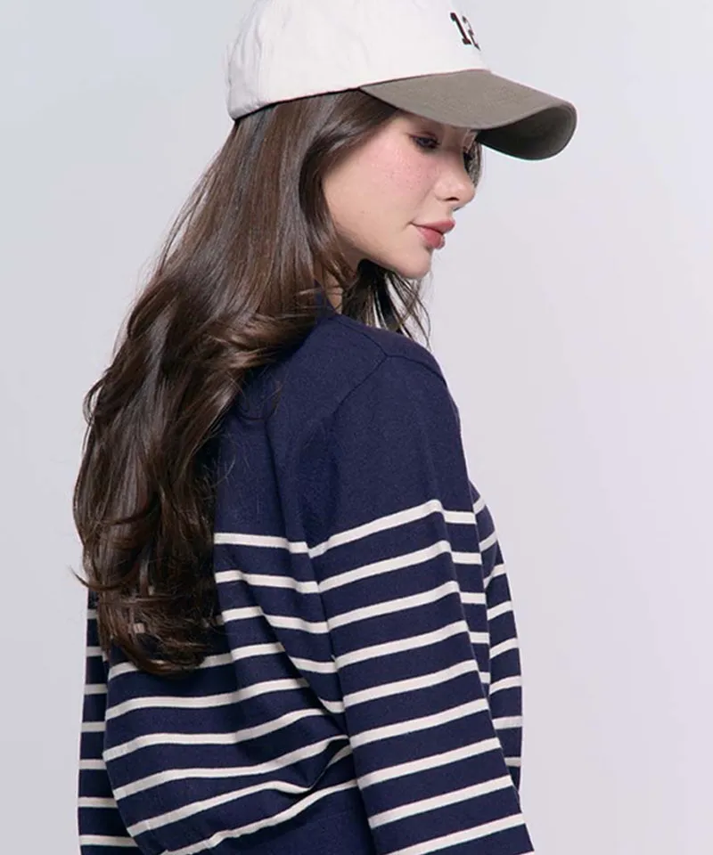BENECIA 12 Summit Dangara - Navy