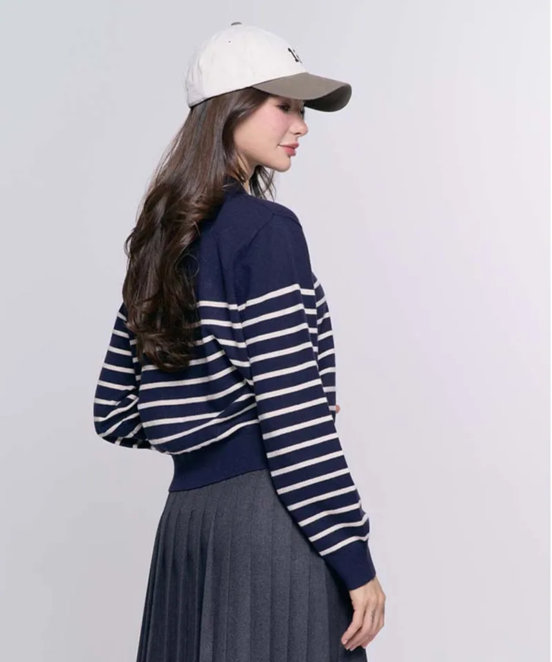 BENECIA 12 Summit Dangara - Navy