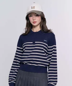 BENECIA 12 Summit Dangara - Navy