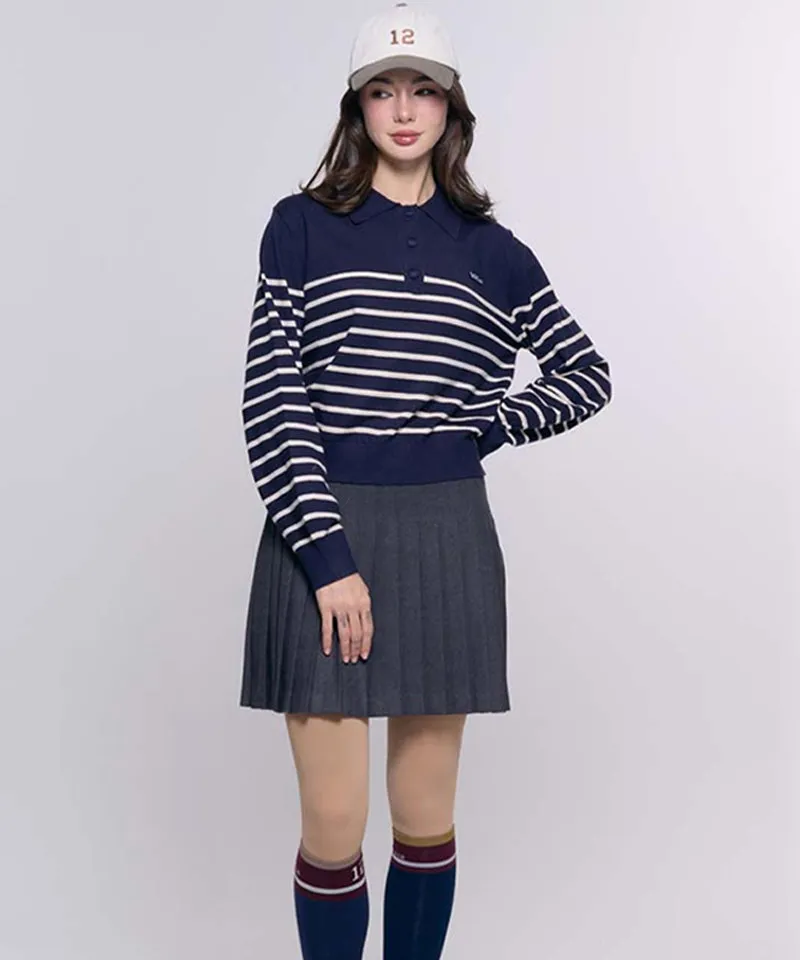 BENECIA 12 Summit Dangara - Navy