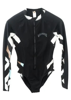 Swimming Women's Sports Tops