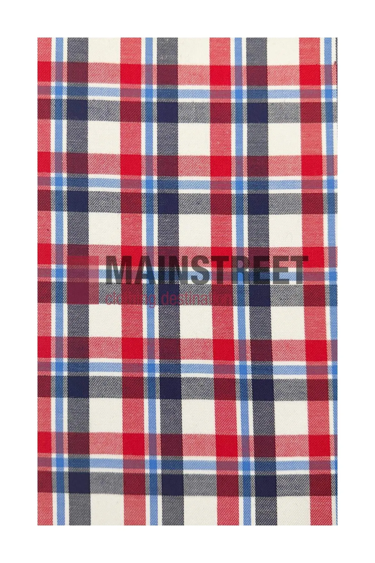 Bisley Countryman Cotton Shirt