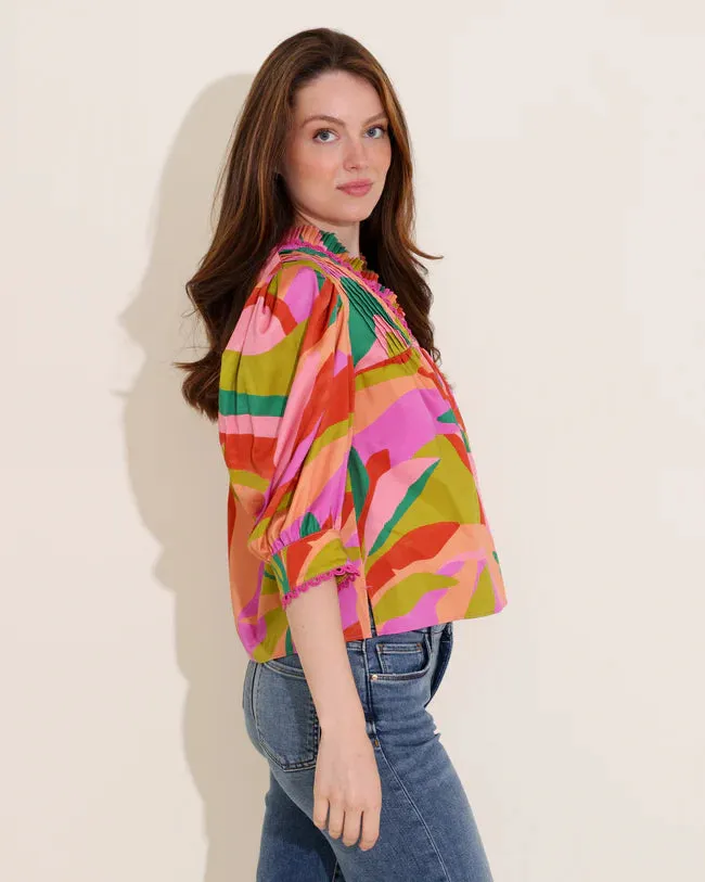 Blake Top (Daybreak)