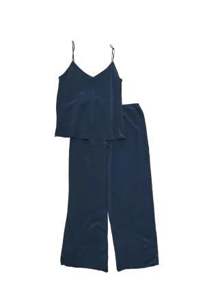 Bliss Camisole Set