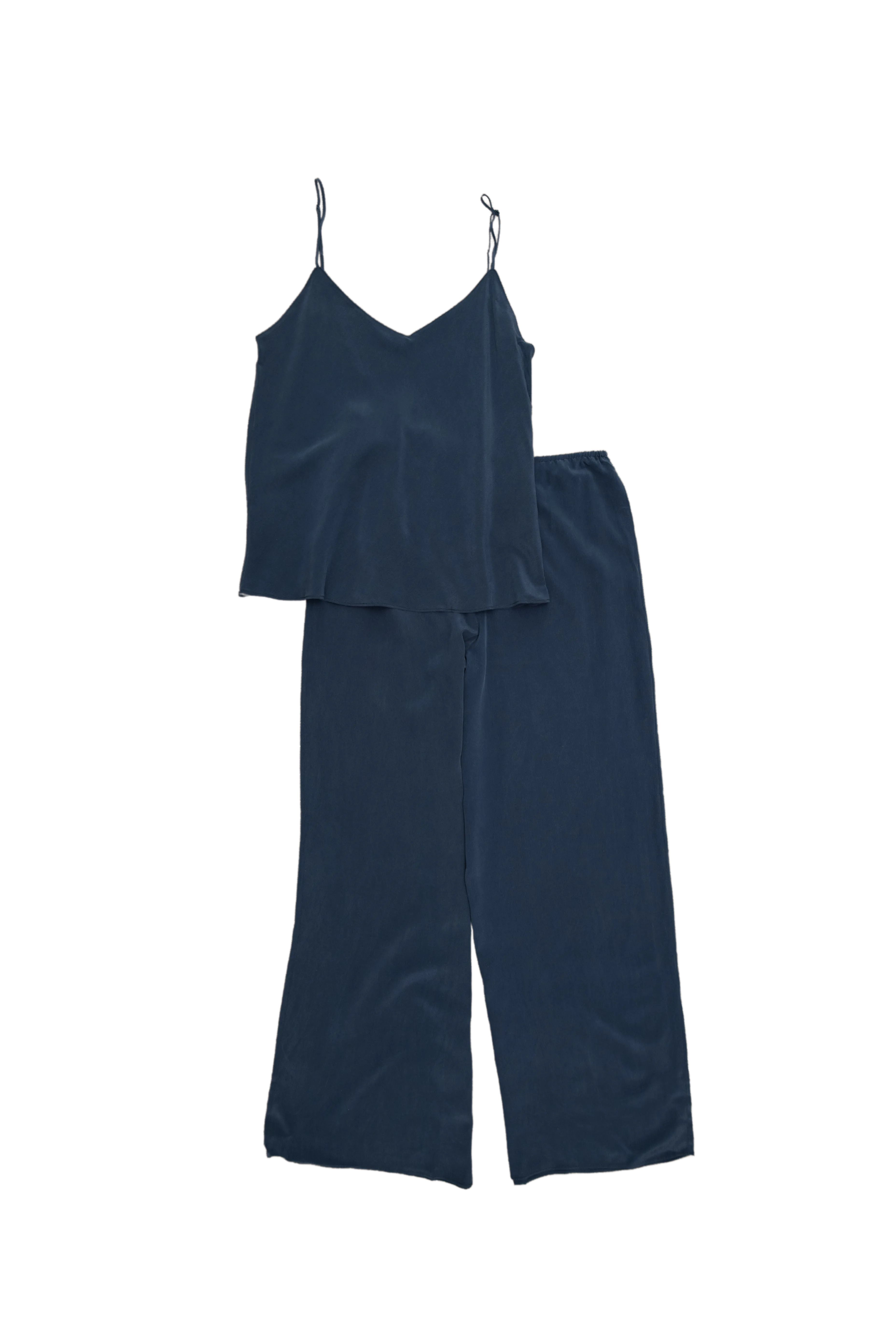 Bliss Camisole Set