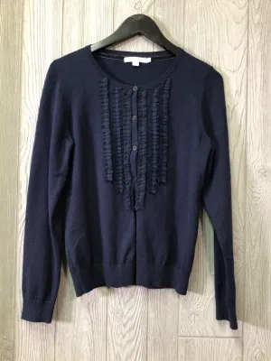 Boden Cardigan Size 8