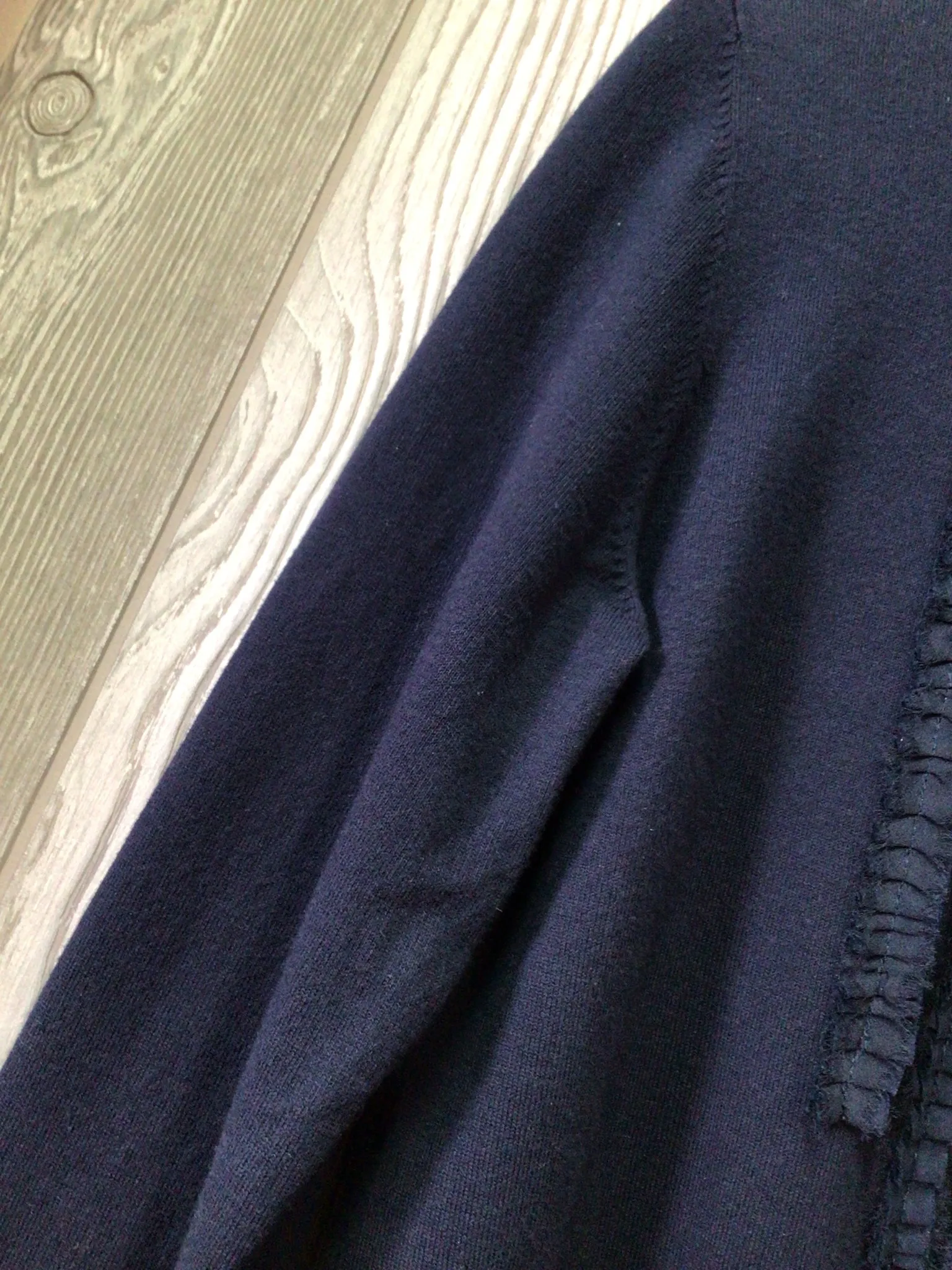 Boden Cardigan Size 8